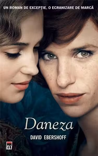 Daneza