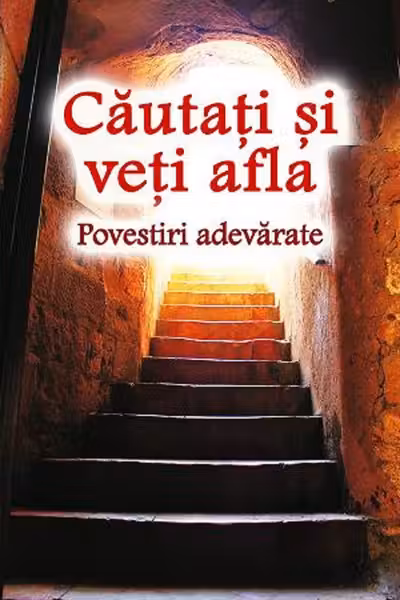 Cautati si veti afla