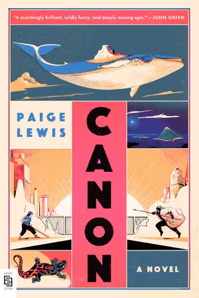 Canon