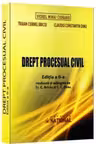Drept procesual civil Ed.2