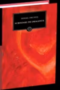 BPT - Scrisoare de dragoste