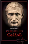 Caius Iulius Caesar