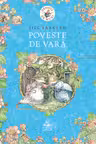 Poveste de vara