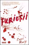 Furiosii