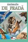Animale de prada