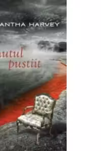 Premium. Tinutul pustiit