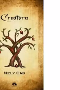 CREATURA