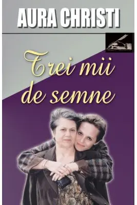 Trei mii de semne