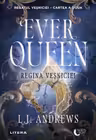 Moon Light. EVER QUEEN. Regina vesniciei. Cartea a doua.