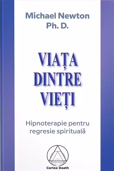 Viața dintre vieți