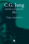 Opere complete 18/2
