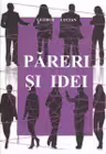 Păreri și idei