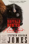 Buffalo Hunter Hunter