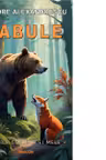 Fabule