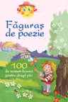 Faguras de poezie