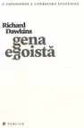 Gena egoista ed.2