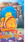 In lumea culorilor - Pestisorul meu
