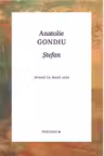 Stefan de Anatolie Gondiu