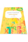 Limba romana cl.4. Caietul elevului