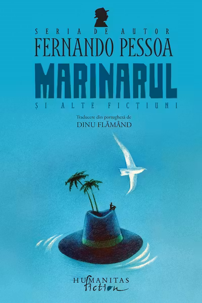 Marinarul si alte fictiuni