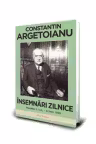 Insemnari zilnice Vol.7: 1 iulie - 22 noiembrie 1939
