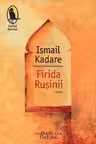 Firida rusinii