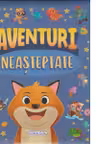 Aventuri neasteptate