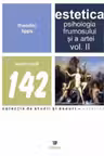 Estetica. Volumul II