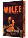 Wolf.e