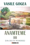 Anamteme III