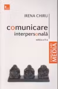 Comunicare interpersonala