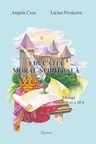 Educatia moral-spirituala - Manual pentru clasa a 3--a