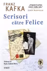 Scrisori catre Felice
