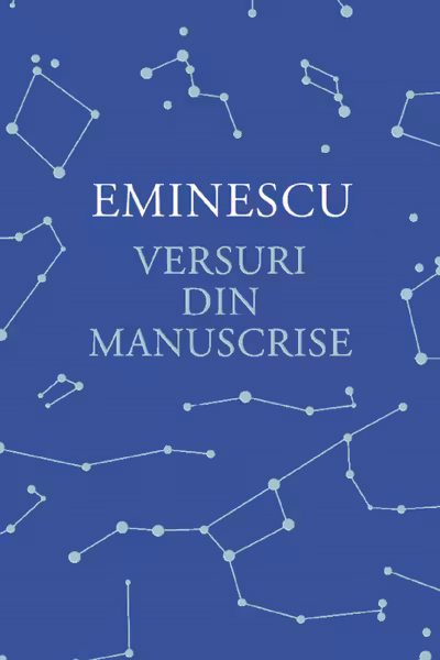 Versuri din manuscrise