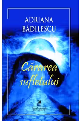Cararea sufletului