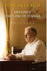 Destinul unui om de stanga.