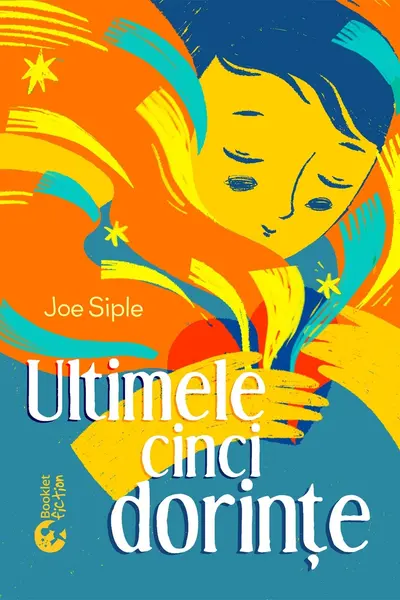 Ultimele cinci dorinte