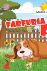Farfuria lui Pif