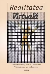 Realitatea virtuala