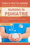 Teoria si practica nursing - Volumul 7