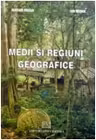 Medii si regiuni geografice - Ion Marin