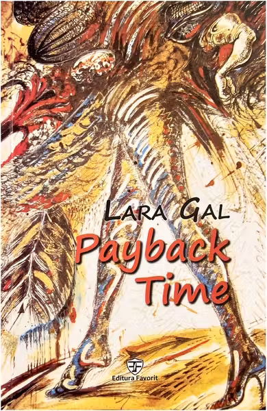 Payback Time