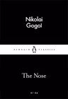 The Nose