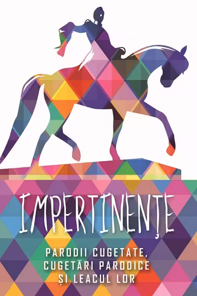 Impertinențe