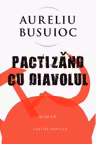 Pactizind cu diavolul
