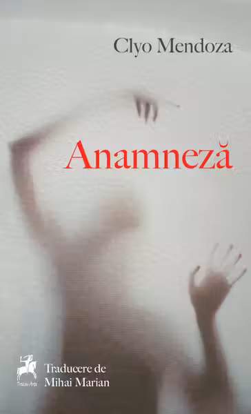 Anamneza