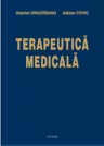 Terapeutica medicala. Editia a 3-a revazuta si adaugita