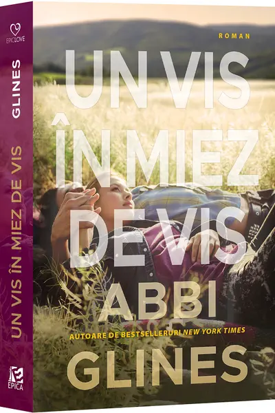 Un vis in miez de vis