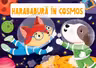 Harababura in cosmos
