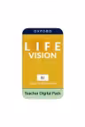Life Vision Upper Intermediate Teacher Digital Pack